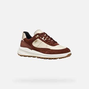 mw:product