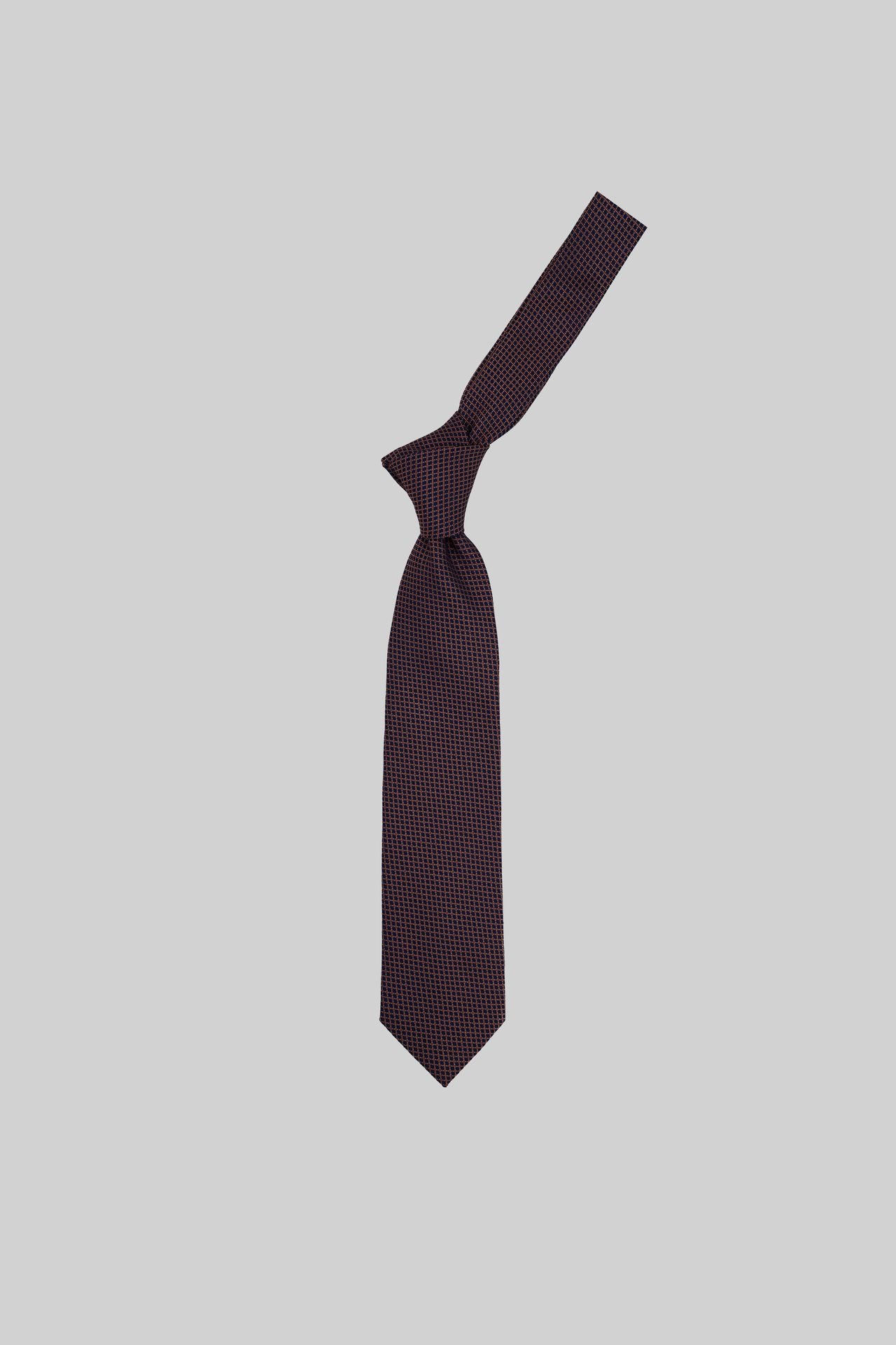 mw:product