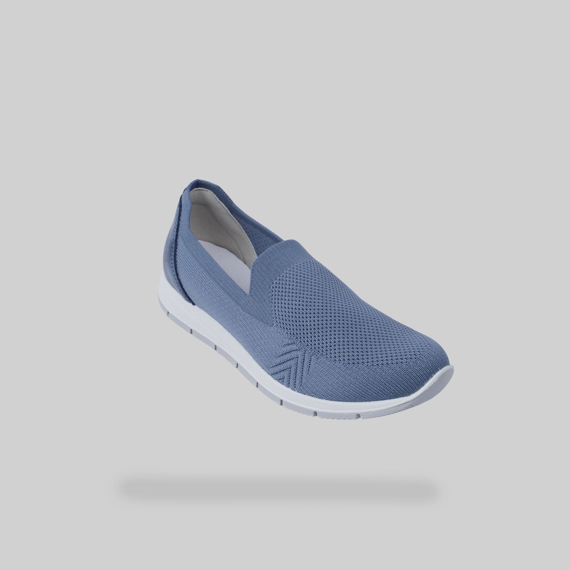 mw:product