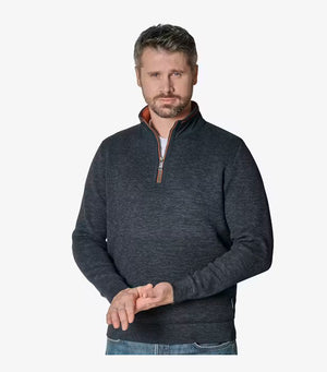 mw:product