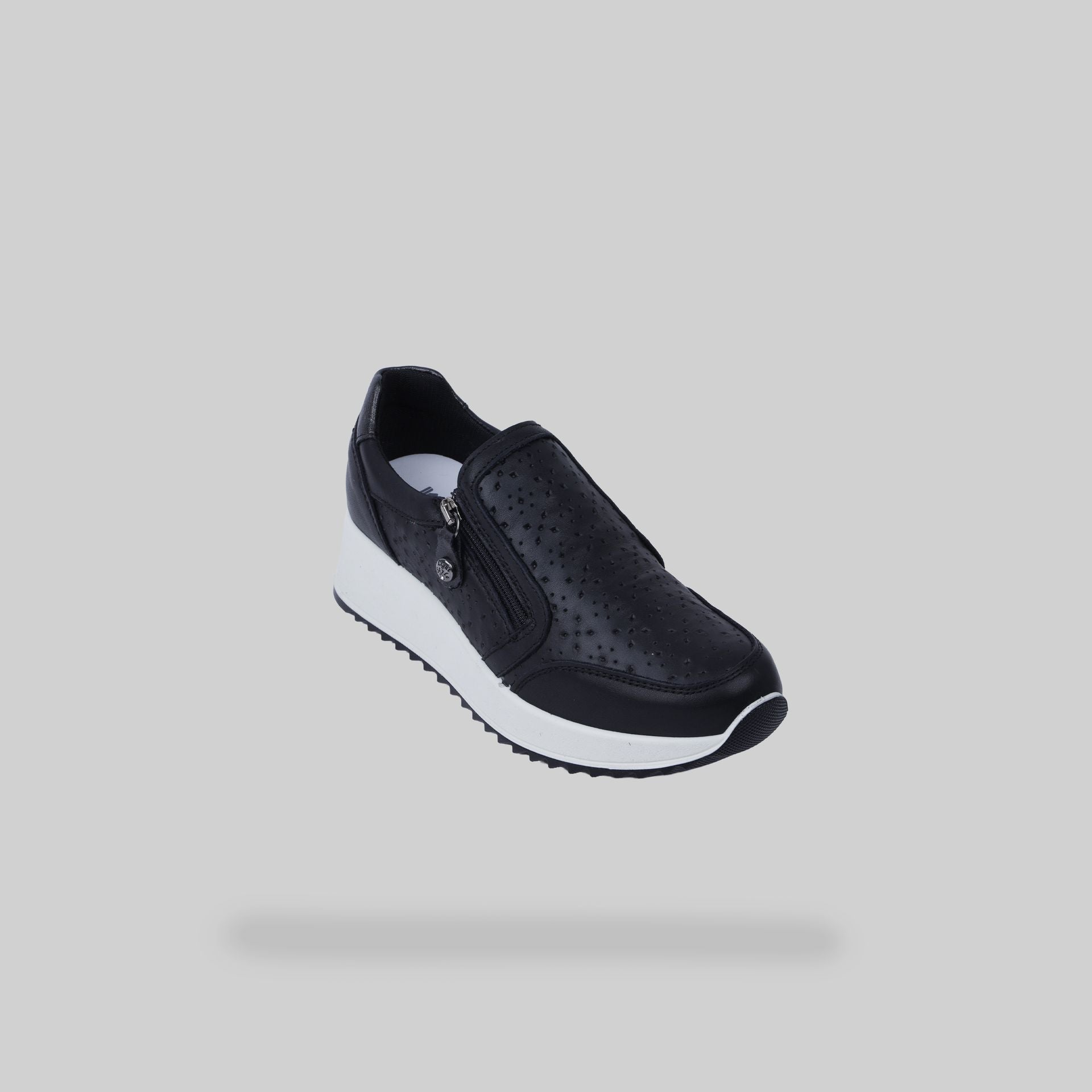 mw:product