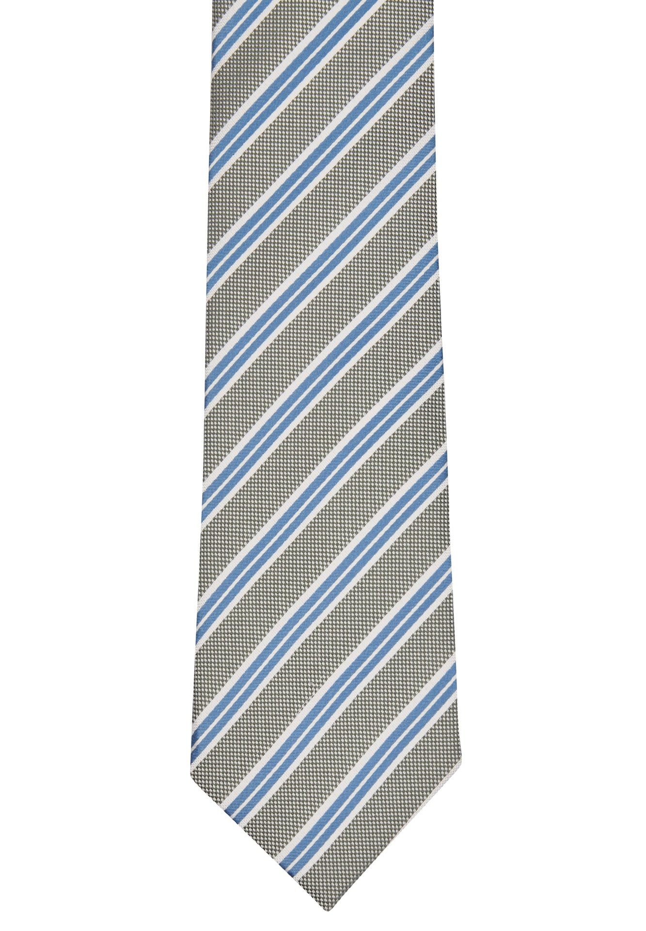 mw:product