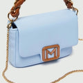 mw:product