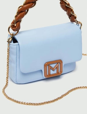 mw:product