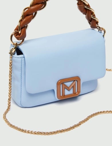 mw:product
