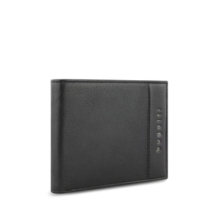 mw:product