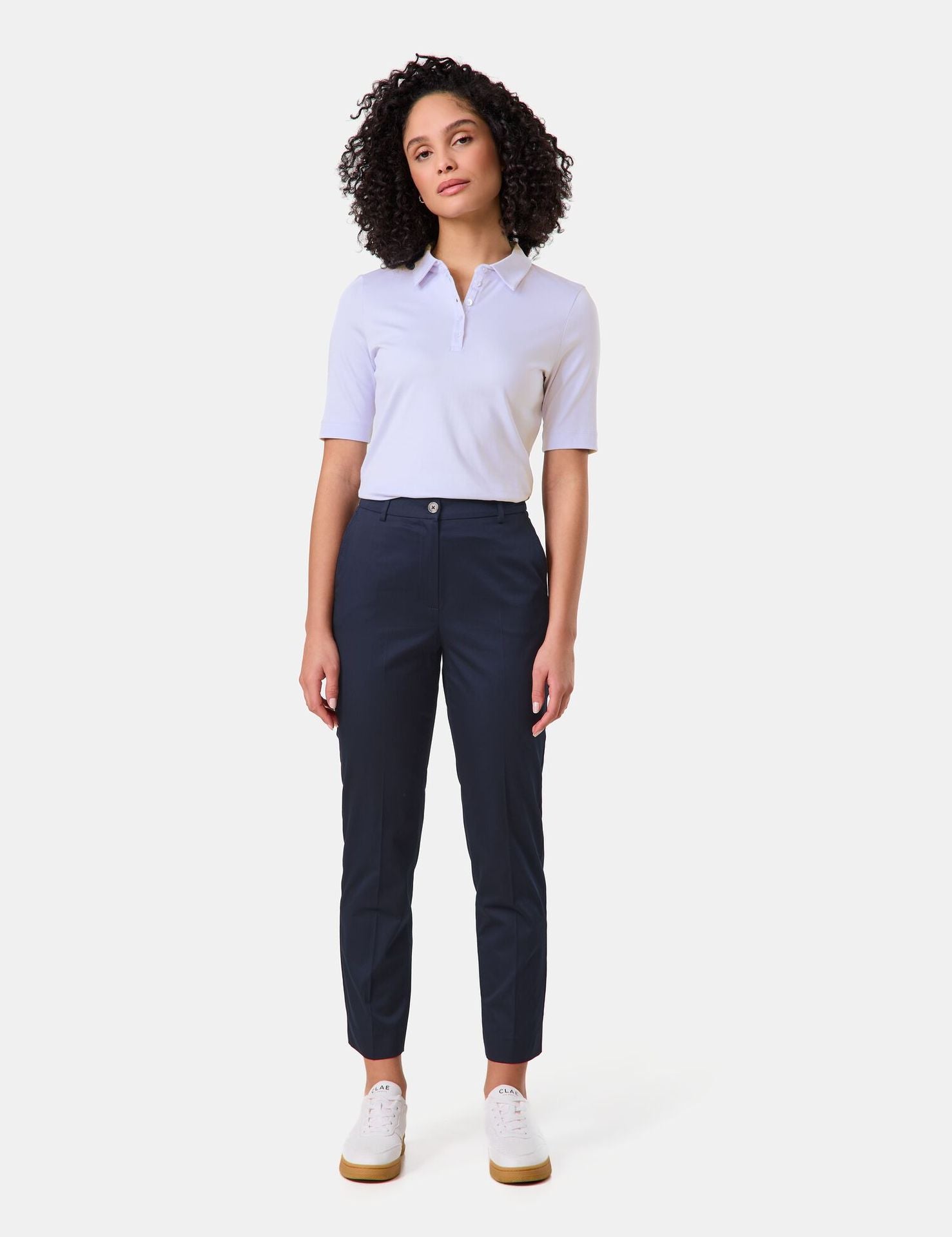 mw:product