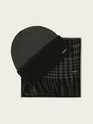 mw:product