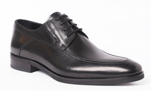 mw:product