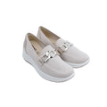 mw:product