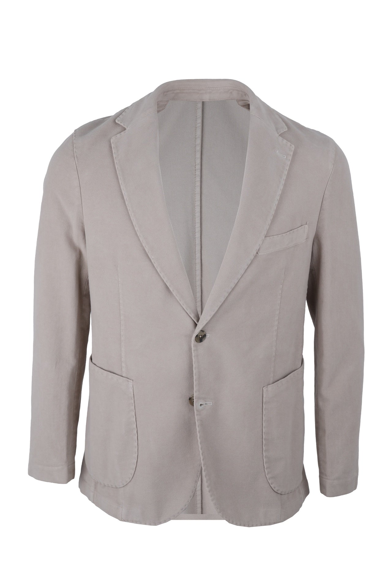 mw:product