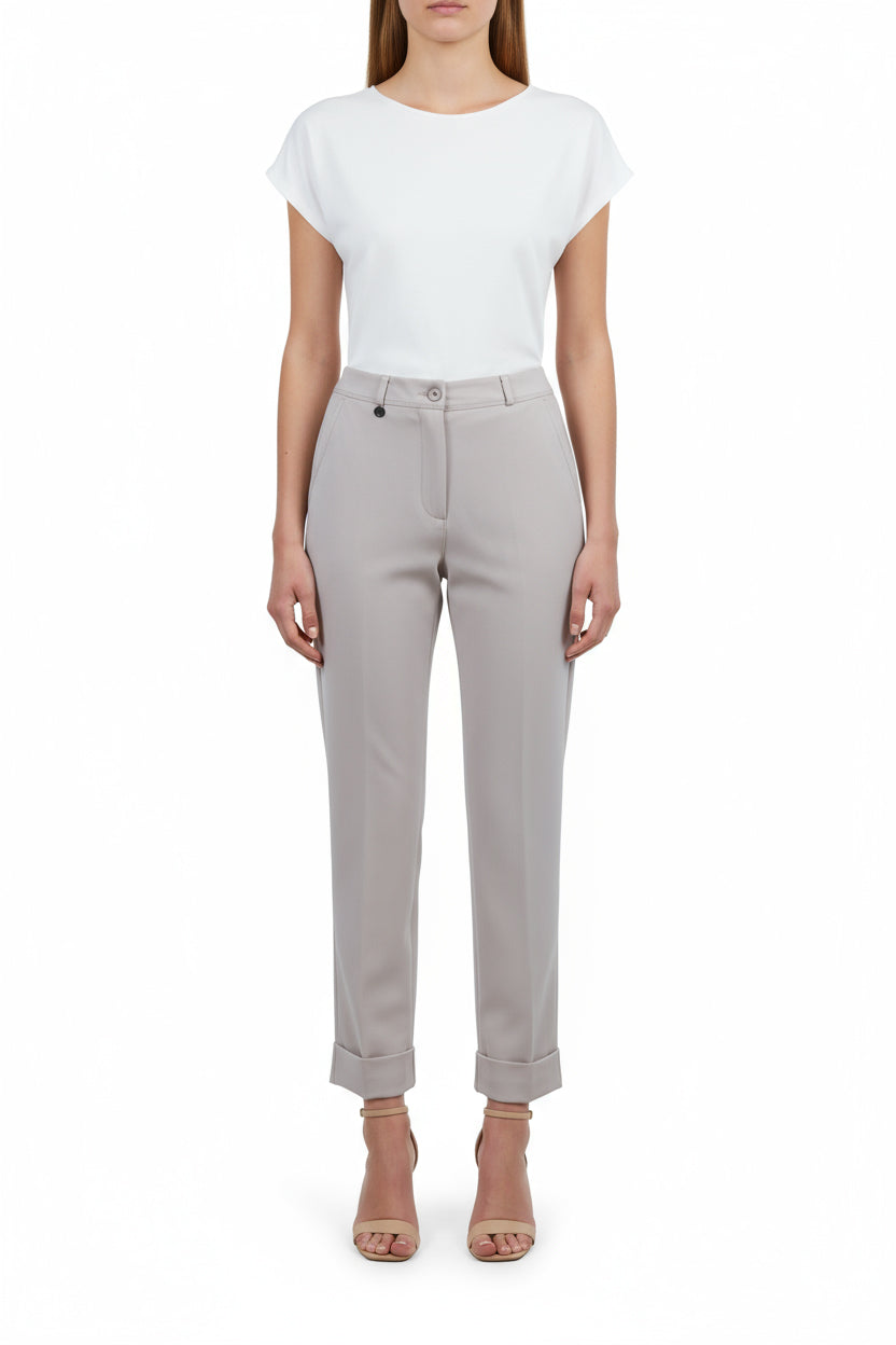 mw:product
