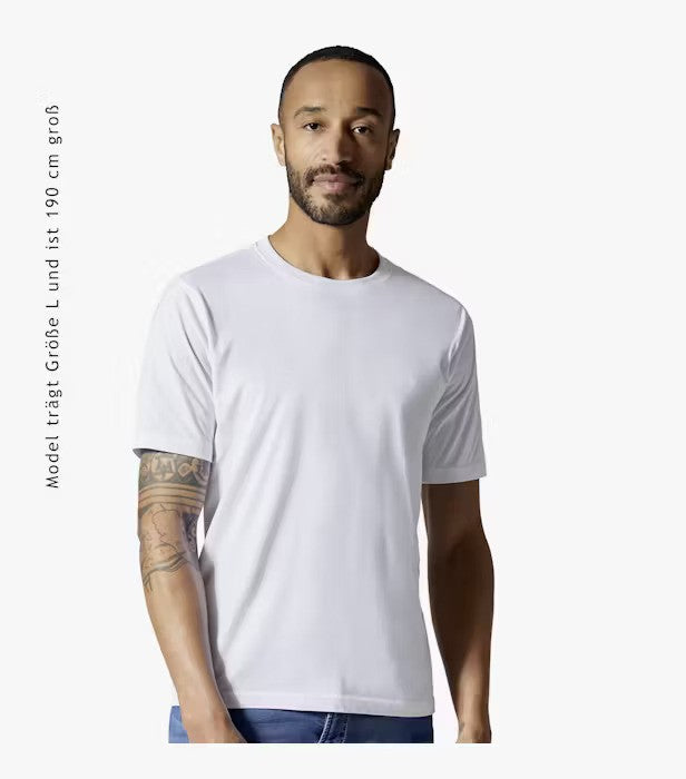 mw:product