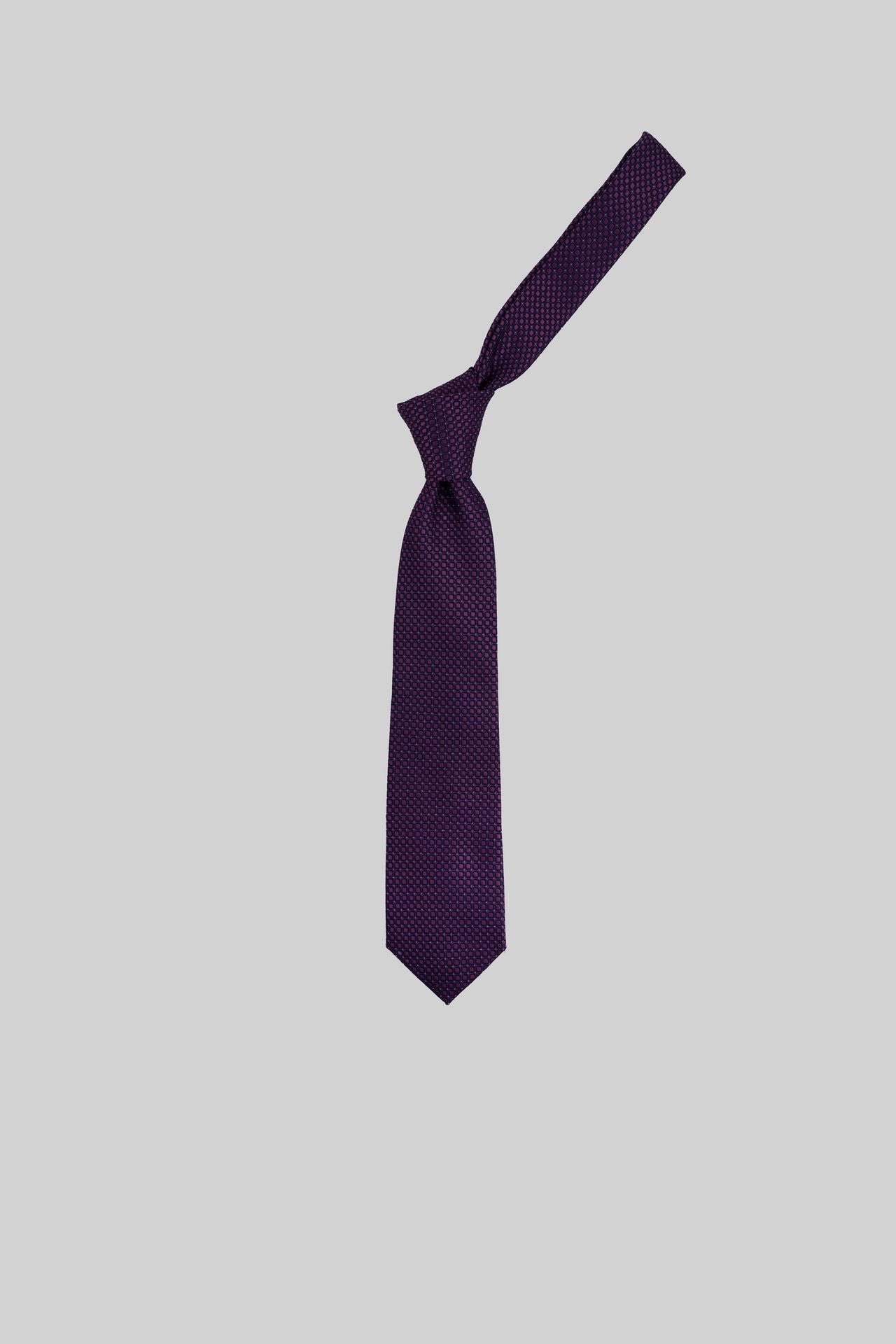 mw:product