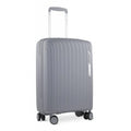 mw:product