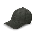 mw:product