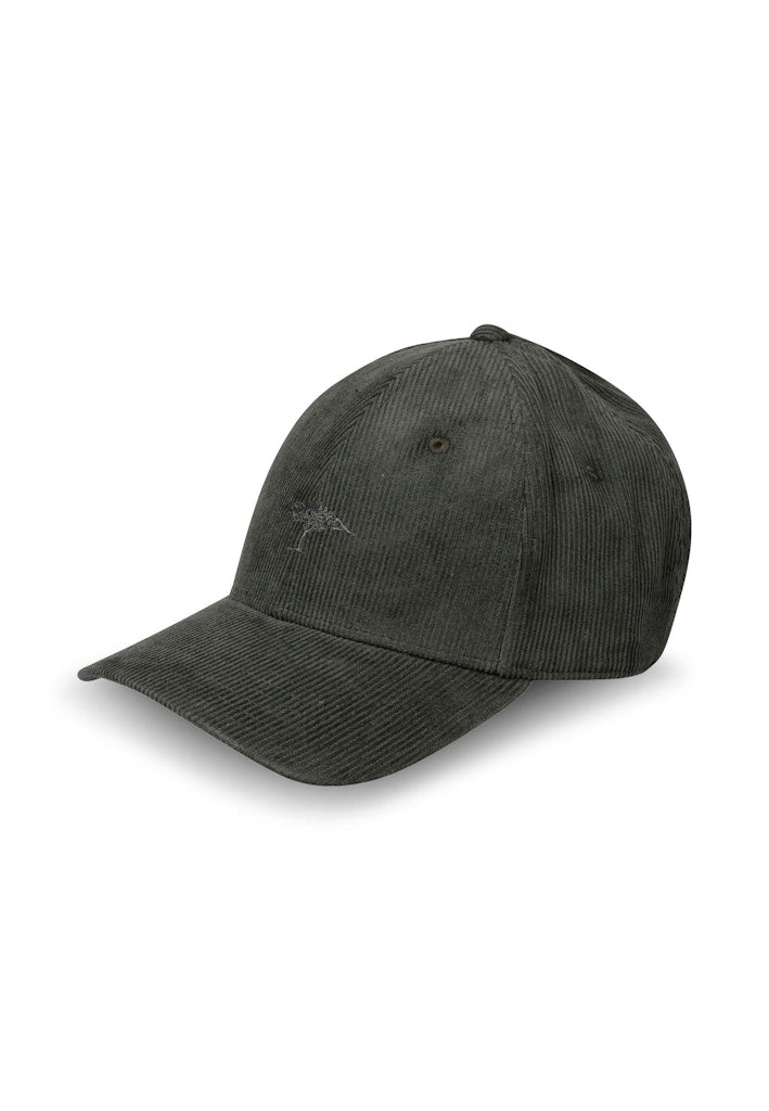 mw:product