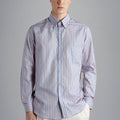 mw:product