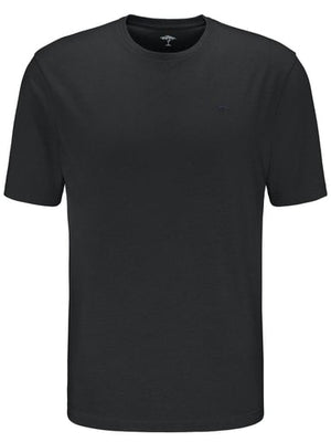 mw:product