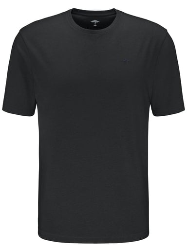 mw:product