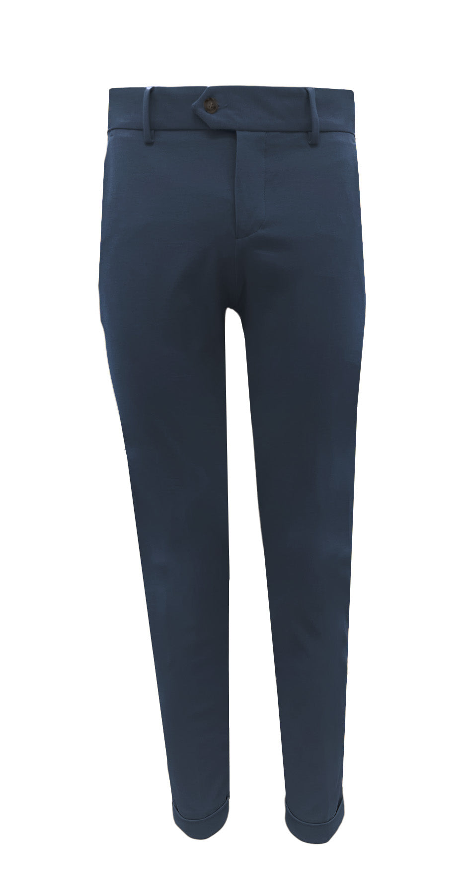 mw:product