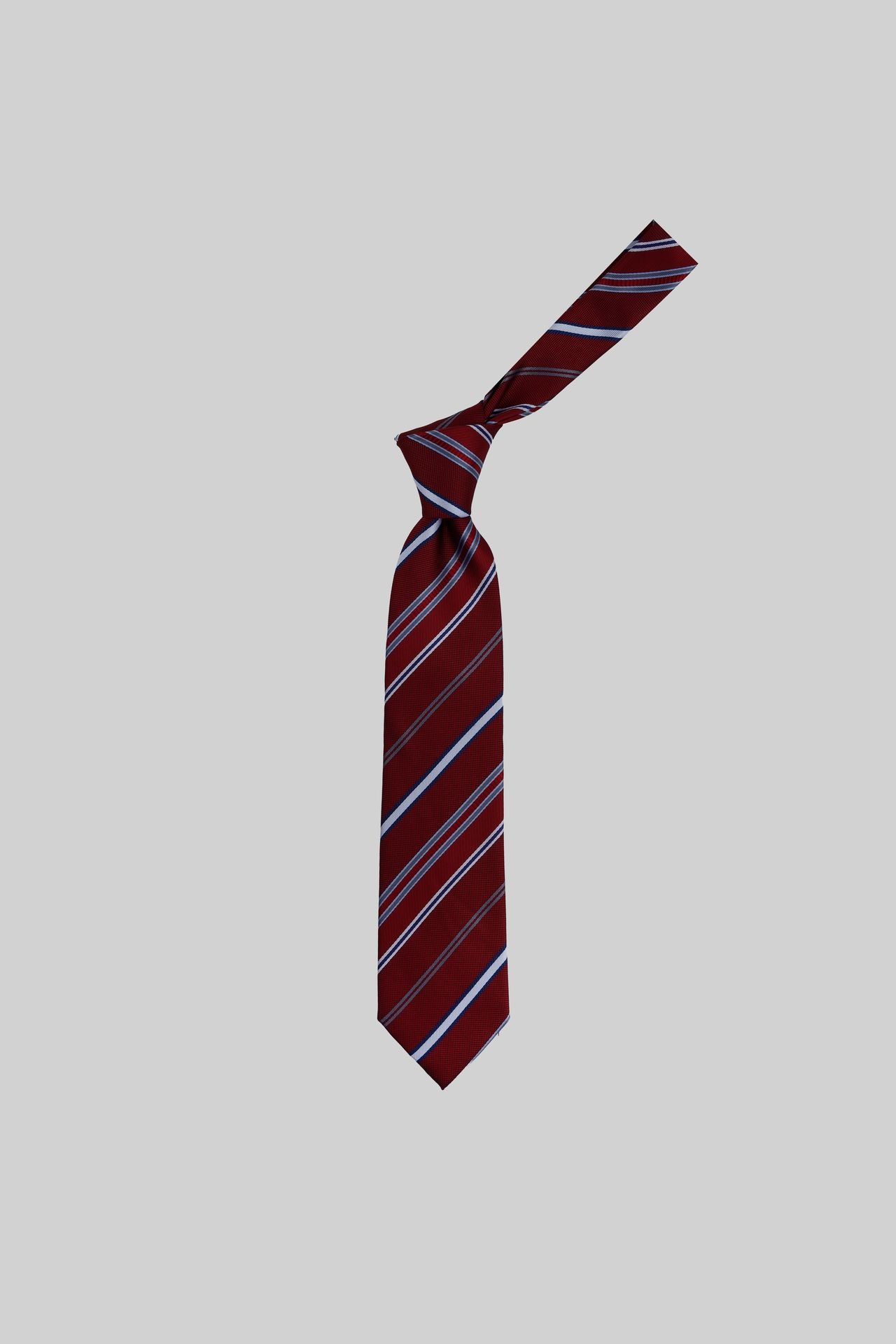 mw:product