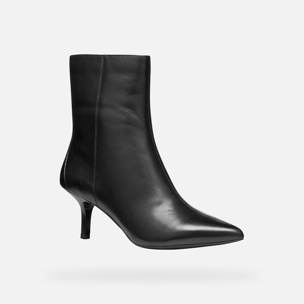 mw:product