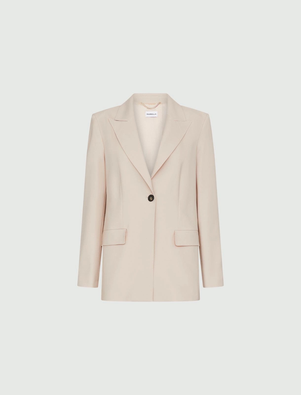 mw:product