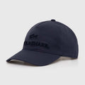 mw:product