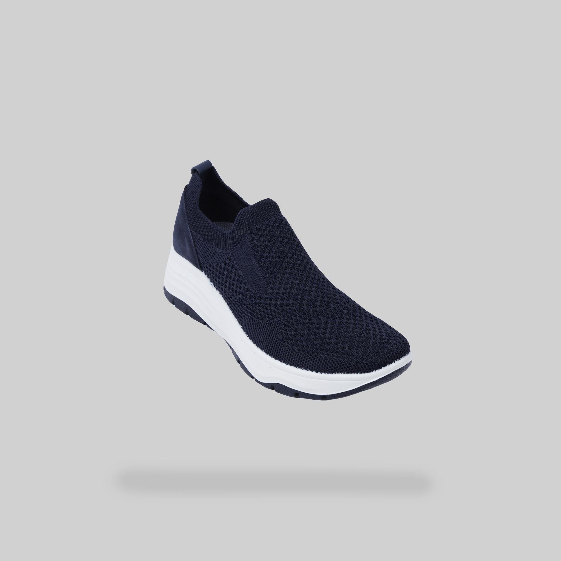 mw:product