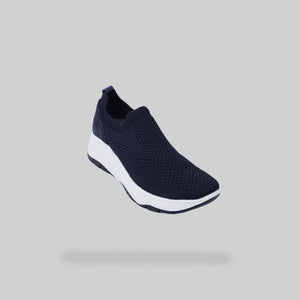 mw:product