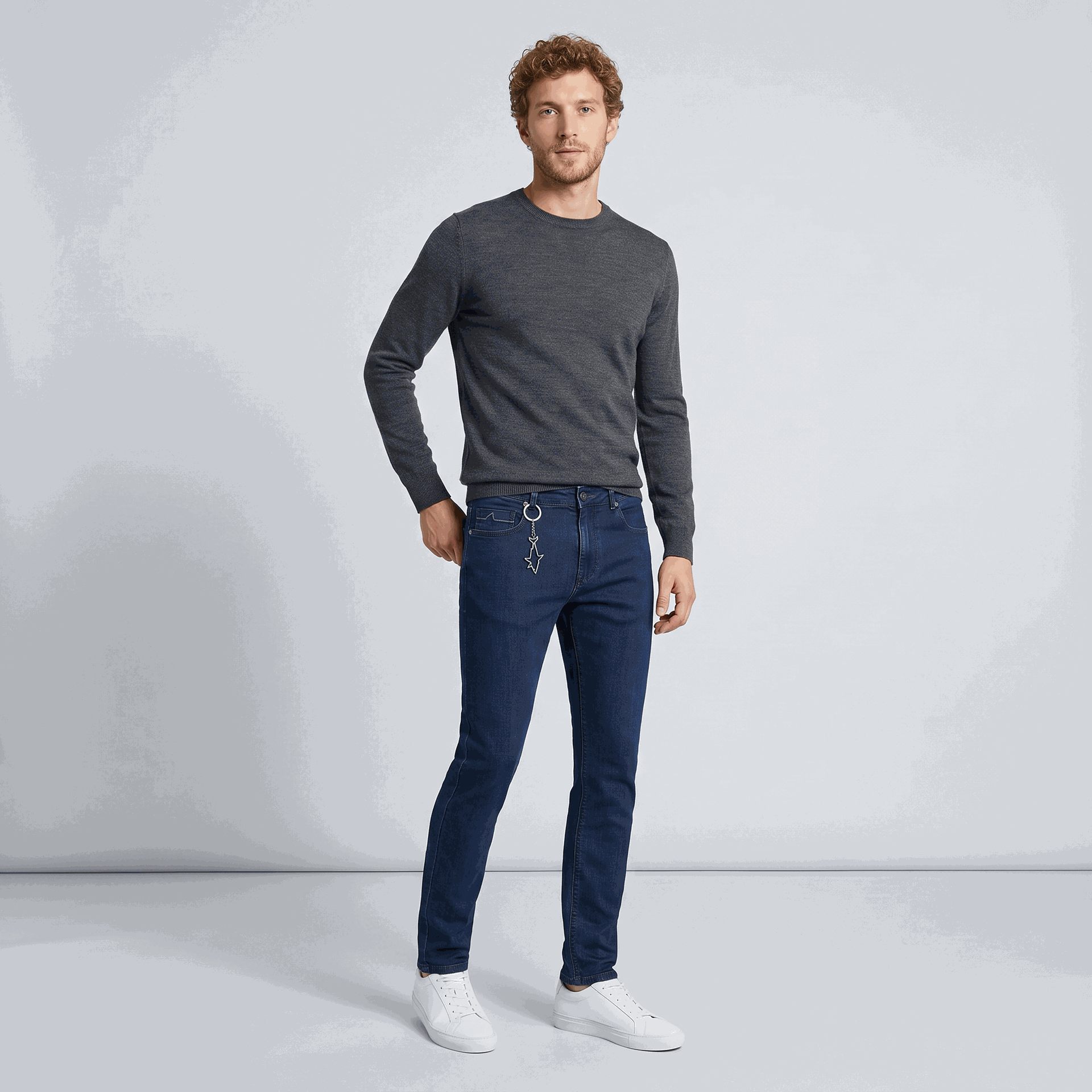 mw:product