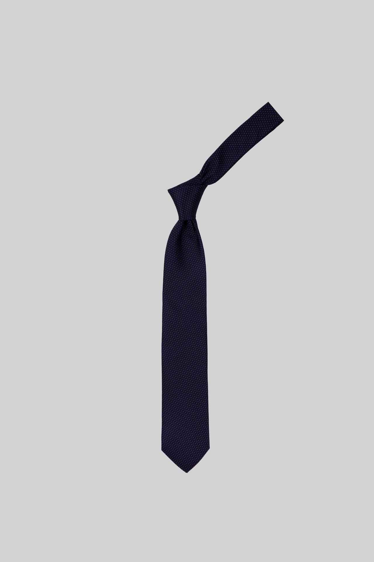 mw:product
