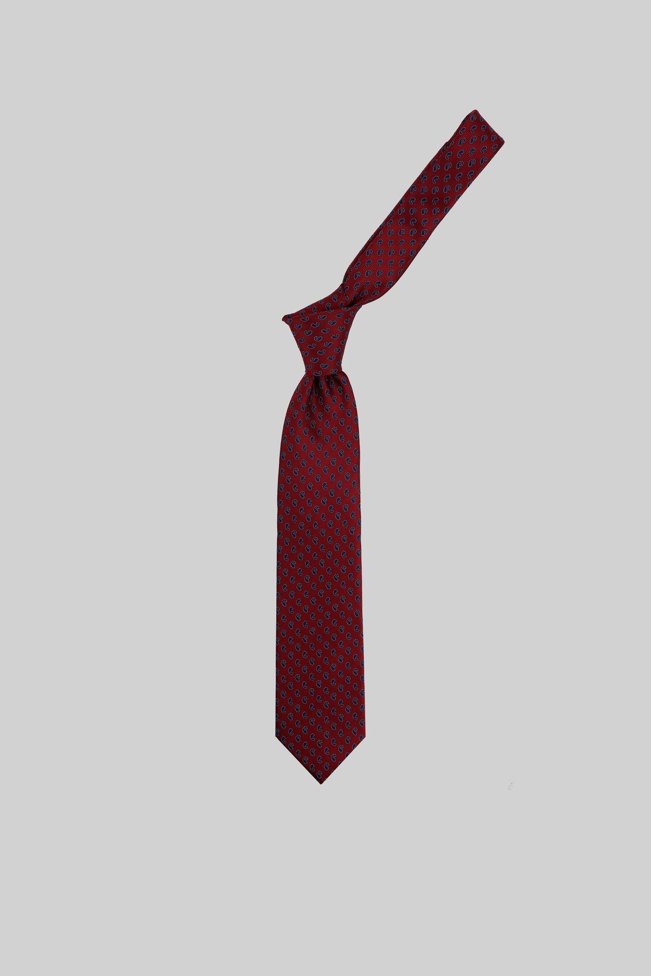 mw:product