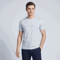 mw:product