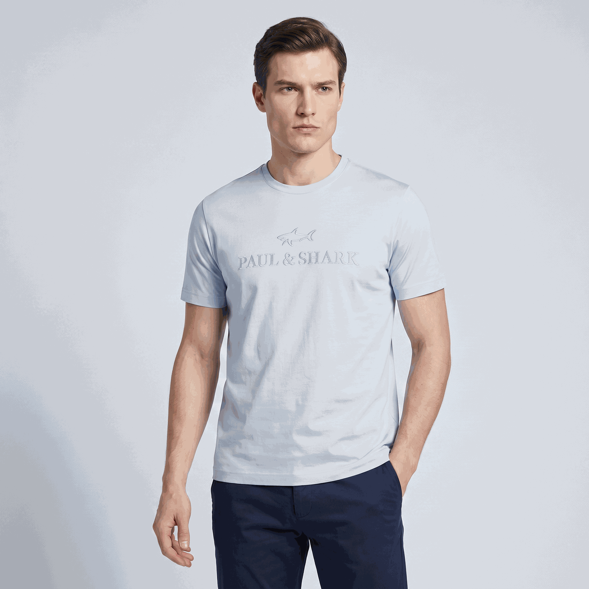 mw:product