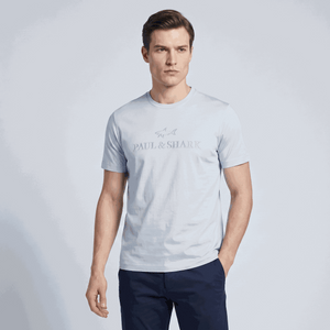mw:product