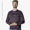 mw:product