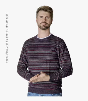 mw:product