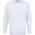 mw:product