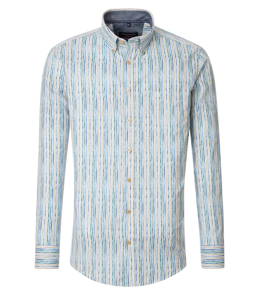 mw:product