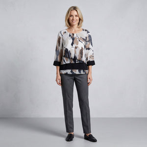 mw:product