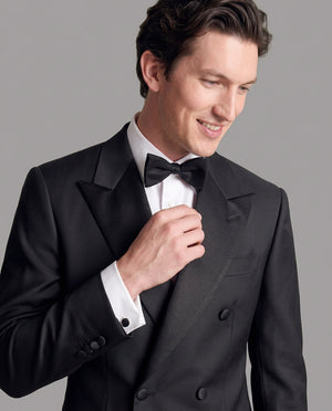 mw:product