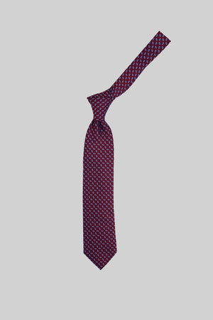 mw:product