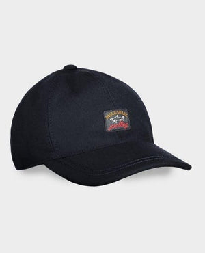 mw:product