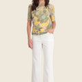 mw:product