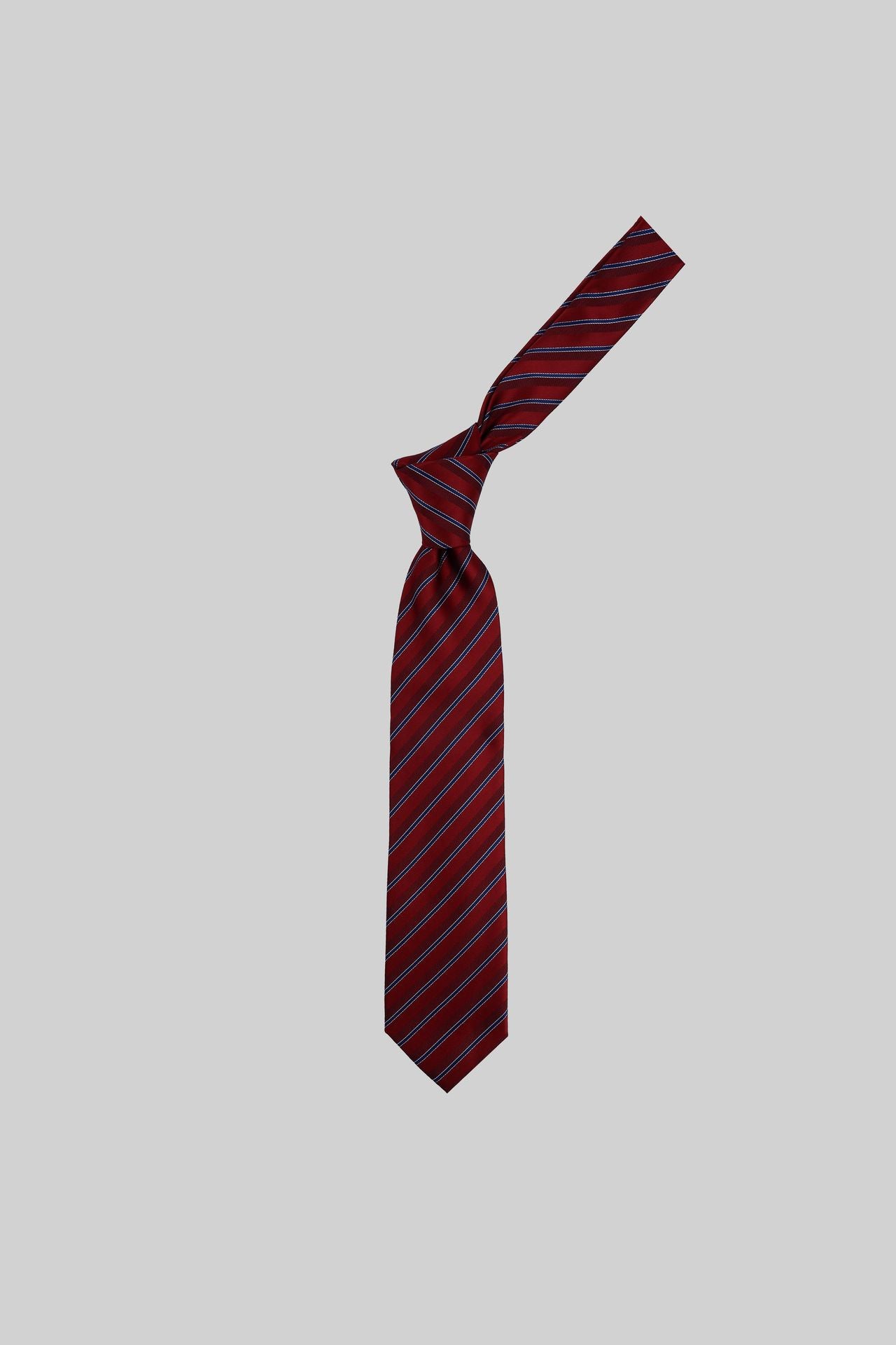 mw:product