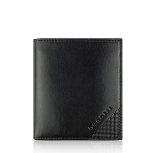 mw:product