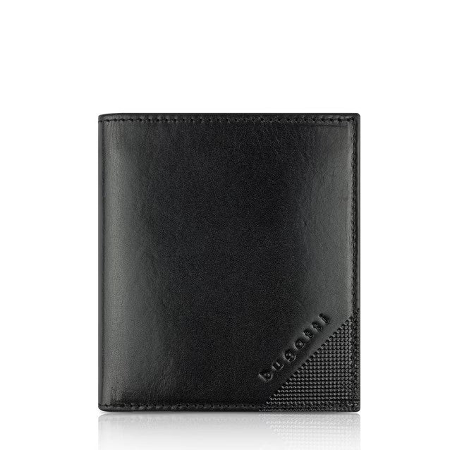 mw:product