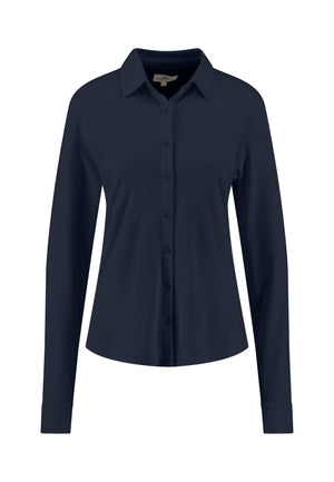 mw:product